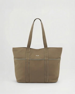 Metta Everyday Tote Bag
