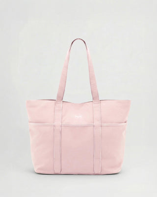 Metta Everyday Tote Bag