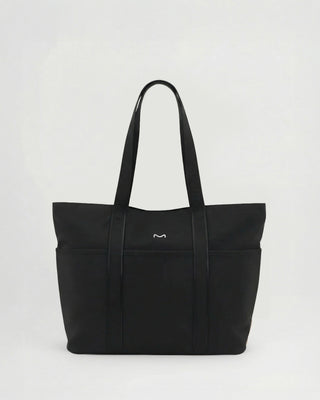 Metta Everyday Tote Bag