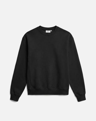 metta-everyday-crewneck-svartur