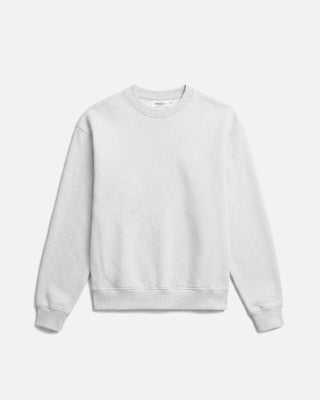 metta-everyday-crewneck-ljosgrar