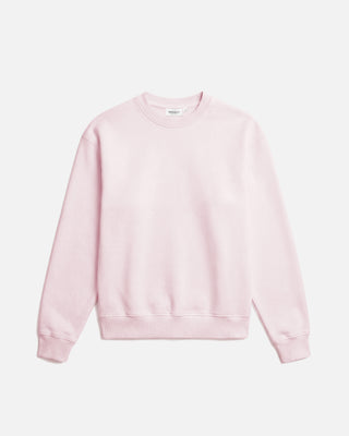 metta-everyday-crewneck-pink-marshmallow