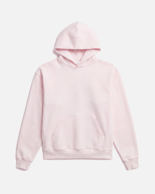 metta-everyday-hoodie-pink-marshmallow