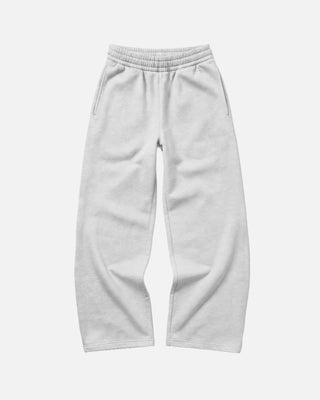 Metta Everyday Straight Leg Unisex