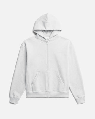 Metta Everyday Zip-Up