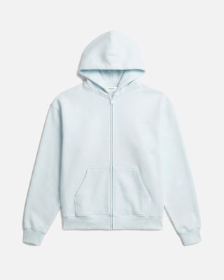 Metta Everyday Zip-Up