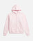 Pink Marshmallow