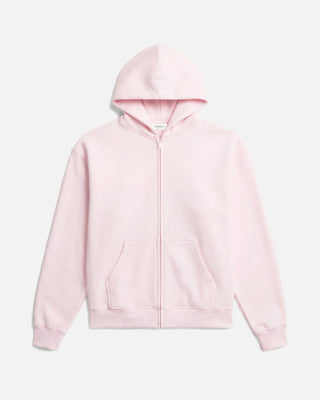 Metta Everyday Zip-Up