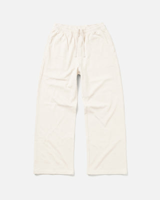 Metta Lounge Pants