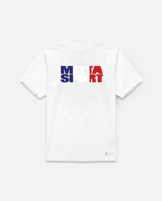France World Cup Tee