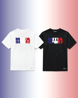 France World Cup Tee