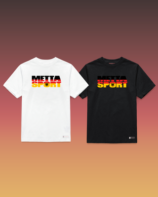 Germany World Cup Tee