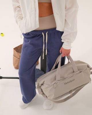 Metta Functional Gym Bag