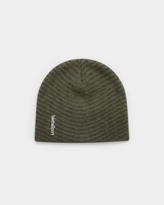 MettaSport Beanie