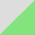grey-green