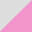 grey-pink