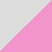 grey-pink