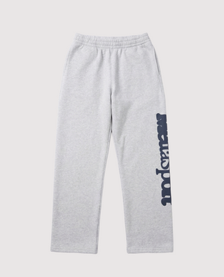 MettaSport Stencil Straight Leg