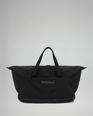 Metta Functional Gym Bag