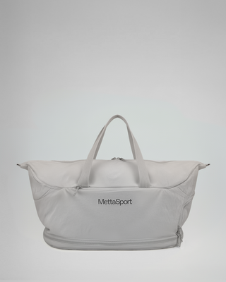 Metta Functional Gym Bag