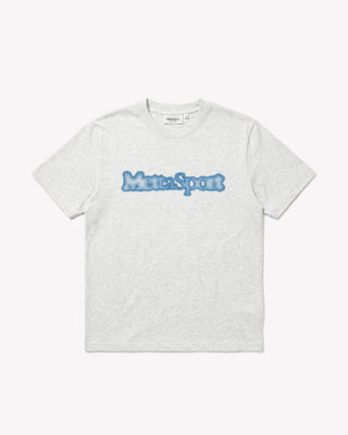 MettaSport Stencil T-Shirt