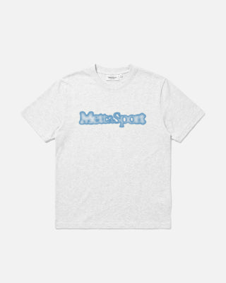 MettaSport Stencil T-Shirt