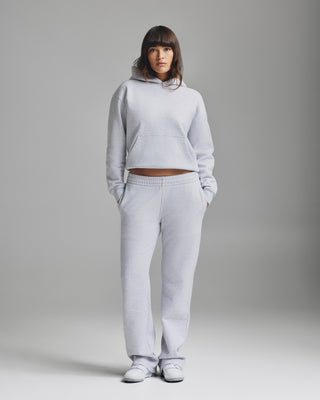 Metta Everyday Straight Leg Women's