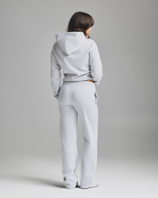 Metta Everyday Straight Leg Women's
