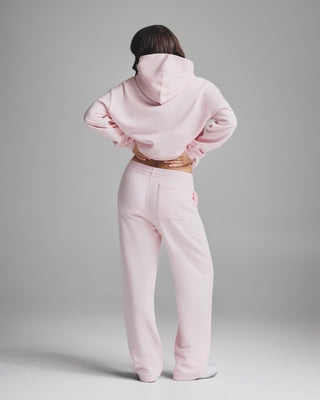 Metta Everyday Hoodie