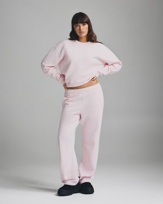 Metta Everyday Crewneck