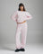 Pink Marshmallow