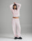 Pink Marshmallow