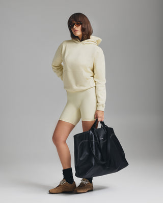 Metta Everyday Hoodie