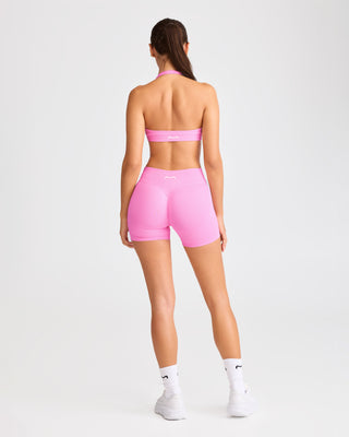 Metta Sculpt Seamless Toppur
