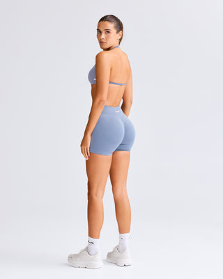 Metta Sculpt Seamless Bra