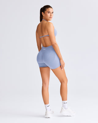 Metta Sculpt Seamless Shorts