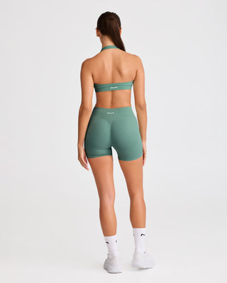 Metta Sculpt Seamless Toppur
