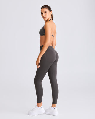 Metta Sculpt Seamless Leggings