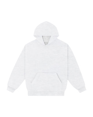 Metta Core Hoodie