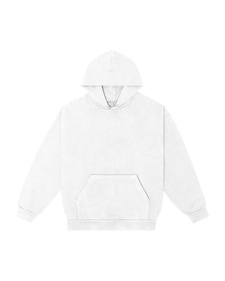 Metta Core Hoodie