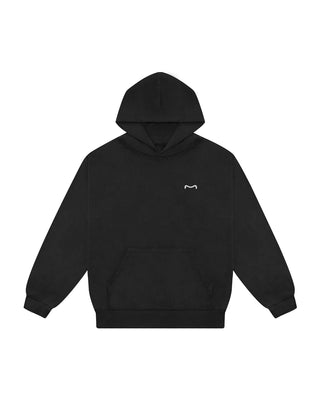 Metta Core Hoodie