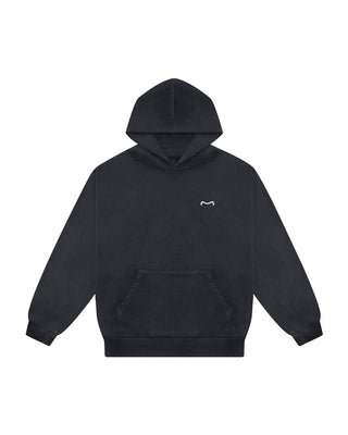 Metta Core Hoodie