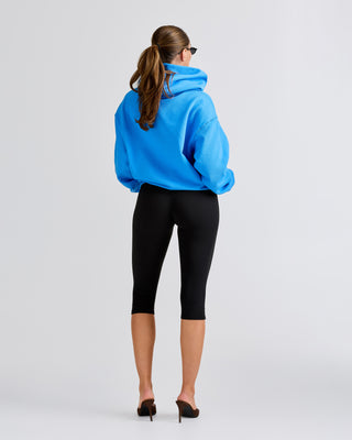 Metta Core Hoodie