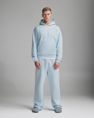 Metta Everyday Straight Leg Unisex