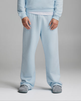 Metta Everyday Straight Leg Unisex