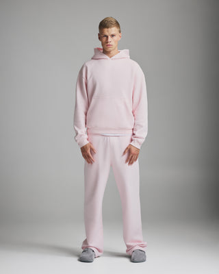 Metta Everyday Hoodie