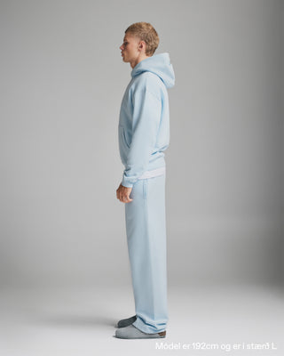 Metta Everyday Hoodie
