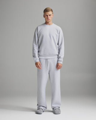Metta Everyday Crewneck
