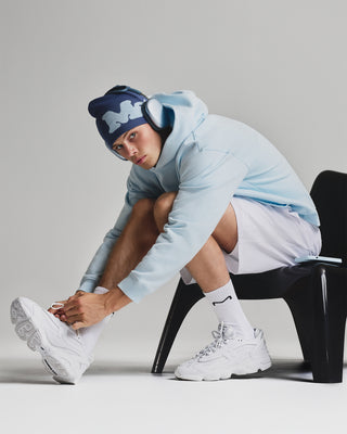 Metta Beanie