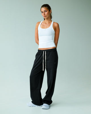 Metta Lounge Pants